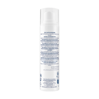 Ducray Melascreen Sérum antitaches éclat 40ml