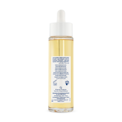 DUCRAY Creastim Lotion Antichute 2 Flacons Spray 30ML