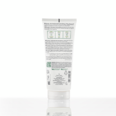 Klorane Après-shampoing à l'Avoine 200ml