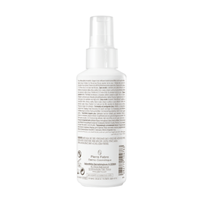 A-DERMA CYTELIUM Spray Asséchant Apaisant 100 ml