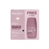 Beesline Coffret Deodorant Eclaircissant Super Dry Powder Soft