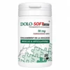 Biohealth Dolosoft Fort 20 Gelules
