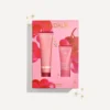 Caudalie Coffret Vinohydra Duo Hydratation (Gelée Nettoyante Offerte)