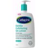 Cetaphil Nettoyant Exfoliant Doux 236ml