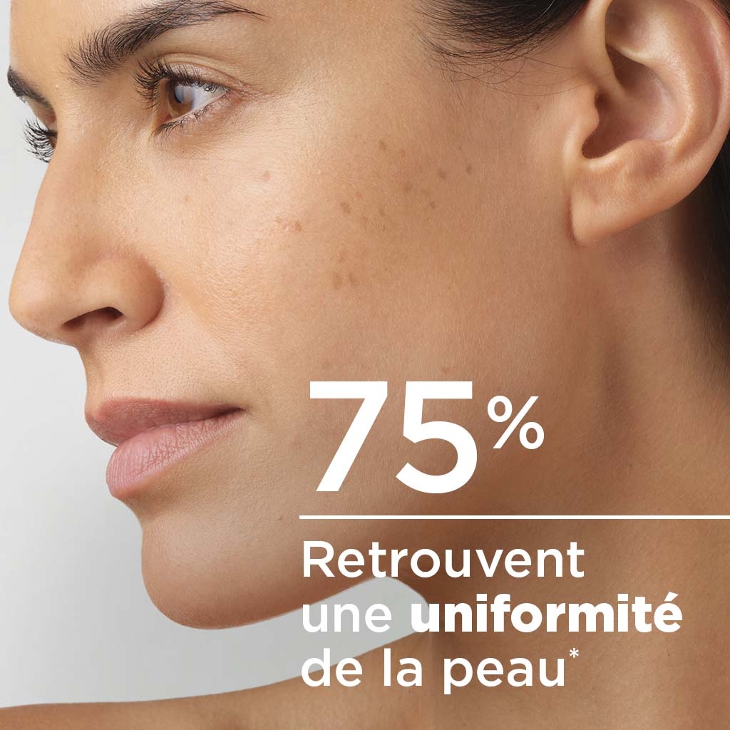 Bioderma pigmentbio sensitive areas soin éclaircissant ciblé 75ml Bioderma pigmentbio sensitive areas soin éclaircissant ciblé 75ml