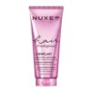 Nuxe Hair Prodigieux Le Demelant Brillance Miroir 200ml