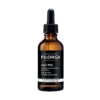 Filorga DAILY PEEL Solution Resurfaçante Anti-Rides 50ml