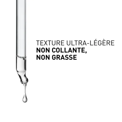 Filorga DAILY PEEL Solution Resurfaçante Anti-Rides 50ml