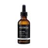 Filorga Daily Peel Solution Resurfaçante Anti-Taches 50ml