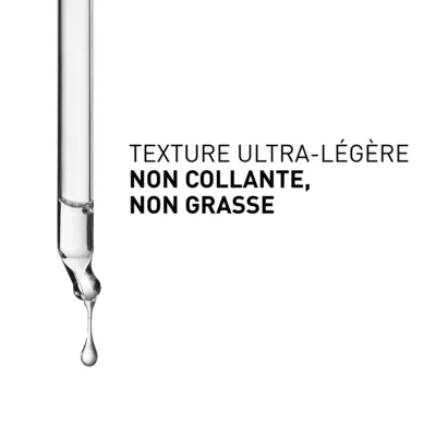 Filorga Daily Peel Solution Resurfaçante Anti-Taches 50ml