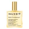 NUXE Huile prodigieuse 100ml