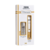 ISDIN Isdinceutics Coffret K Ox + Solution Micellaire 4en1 Offerte