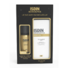 ISDIN ISDINCEUTICS Le Duo Anti-Taches et Éclat Sérum Melaclear 30ml + Mousse Essential Purifier 30ml Offerte