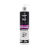 K-Reine Facilitateur de Brushing Cheveux 200ml