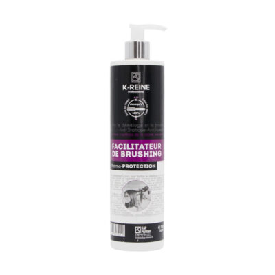K-Reine Facilitateur de Brushing Cheveux 200ml