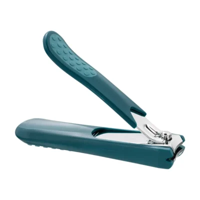Titania Soft Touch Coupe Ongles For Men - 1052/2 Men