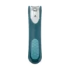 Titania Soft Touch Coupe Ongles For Men - 1052/2 Men