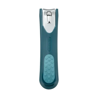 Titania Soft Touch Coupe Ongles For Men - 1052/2 Men