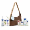 Mustela Sac Maternite 7 Articles