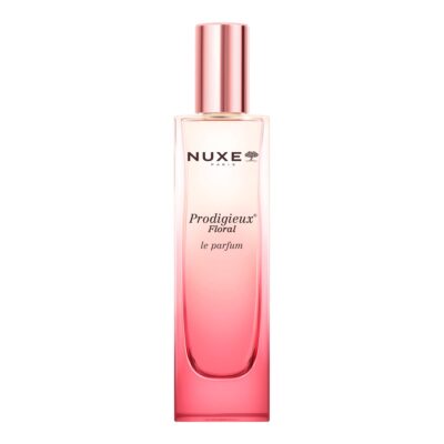 NUXE Prodigieux Floral Le Parfum 50ml