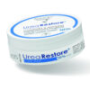 Roncey Urea Restore+ 10% Uree Creme Hydratante Intensive 60ml