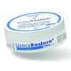 Roncey Urea Restore+ 20% Uree Soin Intensif Talons Crevasses et Hyperkeratose 60ml