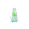 Stoderma Aphtakalm Bain de Bouche 250ml