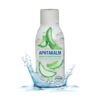 Stoderma Aphtakalm Bain de Bouche 500ml