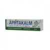Stoderma Aphtakalm Spray Buccal 30ml