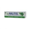 Stoderma Halitol Fraicheur Extreme Spray Buccal 30ml