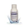 Stoderma Sensikalm Bain de Bouche 250ml