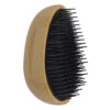 Titania Brosse à Cheveux Démêlante en Bois Naturel 2870