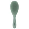 Titania Brosse a Demeler en Plastique Recycle Collection Vert Doux - 2883