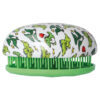 Titania Brosse Demelante pour Bebes Dinosaure 1294