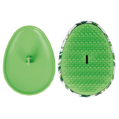 Titania Brosse Demelante pour Bebes Dinosaure 1294