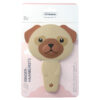 Titania Brosse pour Enfants Chien - 1787