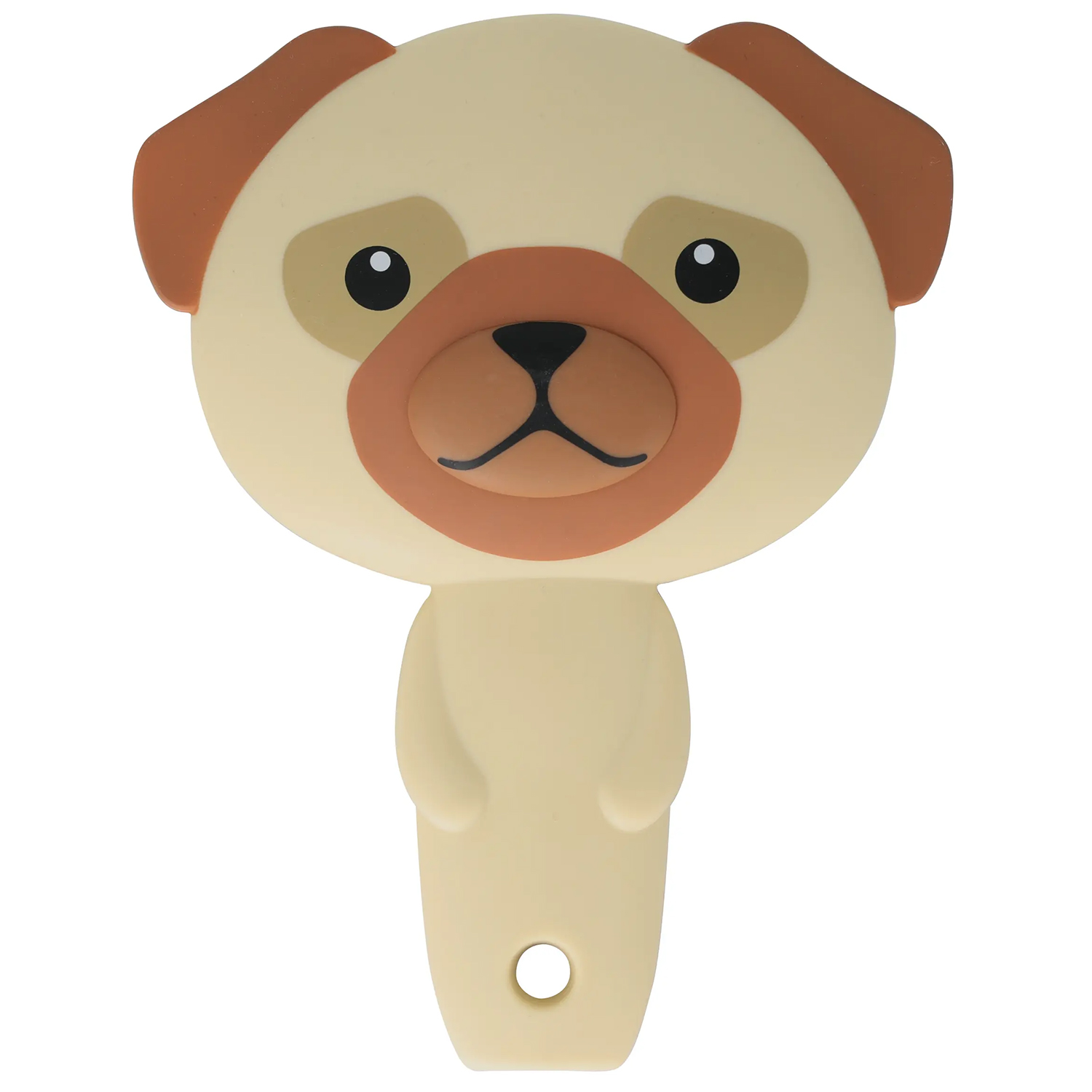 Titania brosse pour enfants chien - 1787 Titania brosse pour enfants chien - 1787