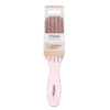 Titania Brosse Universelle Crystal 1316
