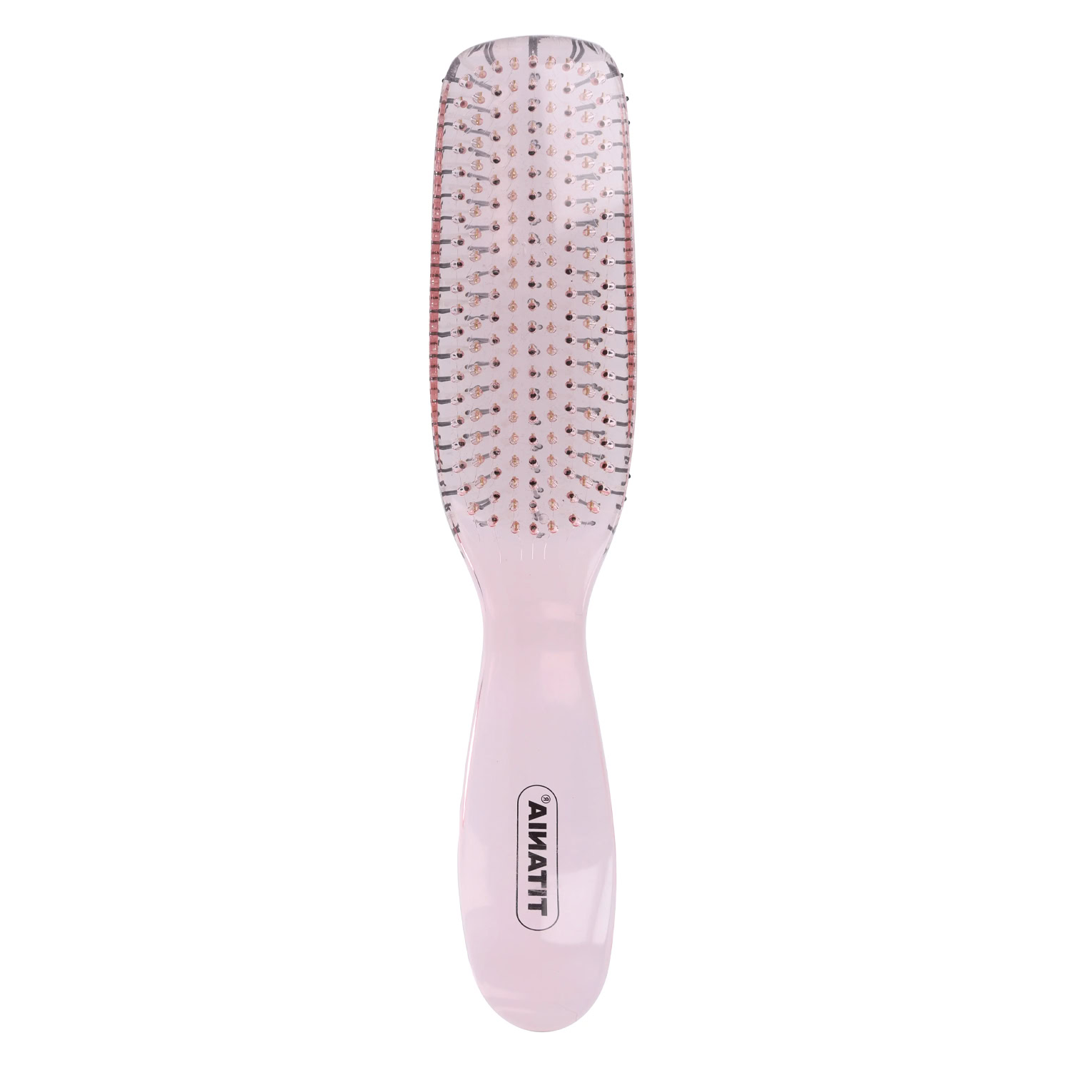 Titania brosse universelle crystal 1316 Titania brosse universelle crystal 1316