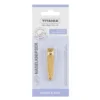 Titania Coupe Ongle Dore - 1055 B
