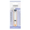Titania Coupe Ongles Cuvette 1052/6b