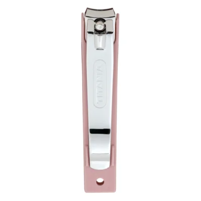 Titania Coupe Ongles Cuvette 1052/6b