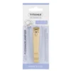 Titania Coupe Ongles d'Orteils Dore - 1057