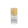 Titania Dissolvant pour Cuticules 12ml - 1116