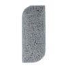 Titania Eponge Ponce en Mousse de Verre 3000/6gs