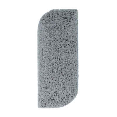 Titania Eponge Ponce en Mousse de Verre 3000/6gs