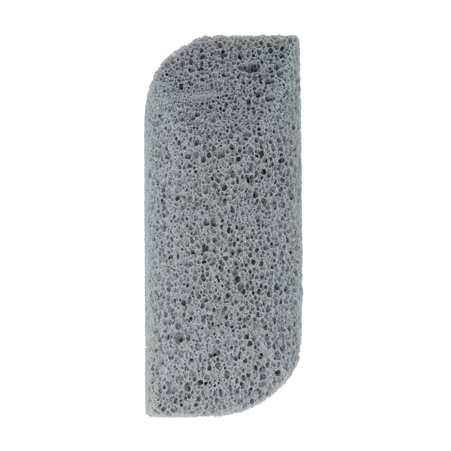 Titania eponge ponce en mousse de verre 3000/6gs Titania eponge ponce en mousse de verre 3000/6gs