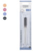 Titania Lime a Ongles en Verre 1251 B