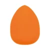 Titania Make Up Blender Eponge Orange - 2934 Box