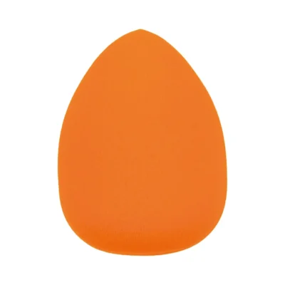 Titania Make Up Blender Eponge Orange - 2934 Box